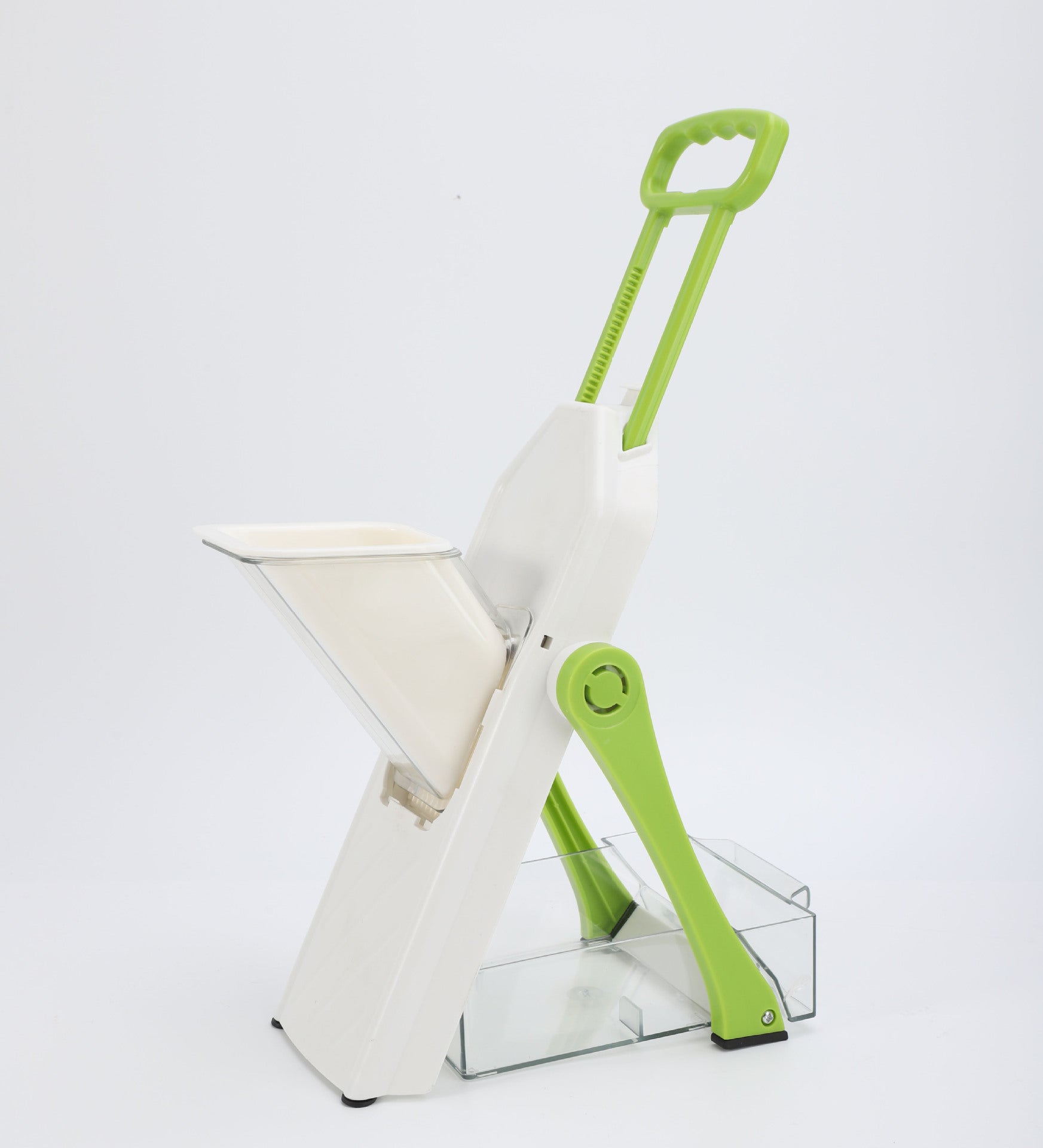 Household Kitchen Multi-function Vegetable Chopper Potato Grater