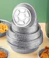 Air Fryer Special Tin Foil Tray