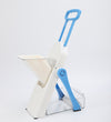 Household Kitchen Multi-function Vegetable Chopper Potato Grater