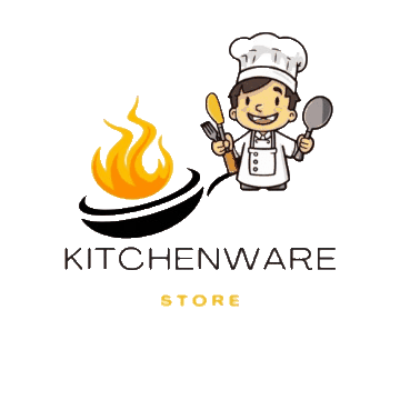 Kitchenware